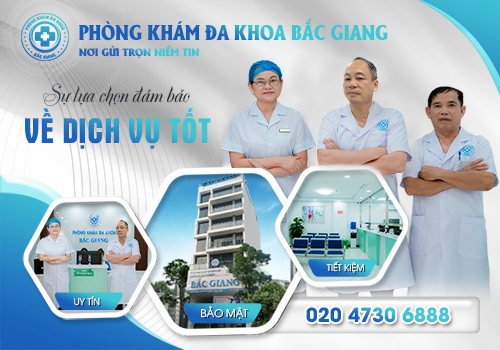 Tinh trùng vón cục như thạch nguy hiểm như thế nào? Cách khắc phục