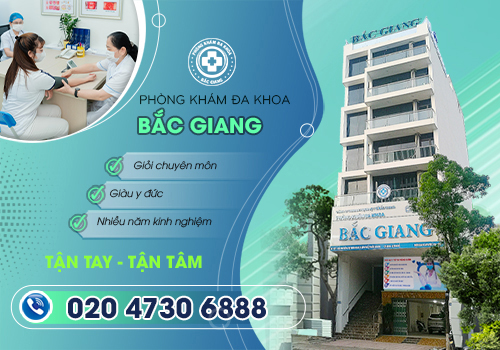 Chảy mủ dương vật - Dấu hiệu bất thường nam giới không thể chủ quan