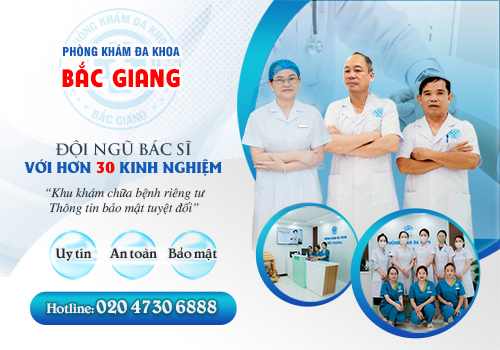 vì sao tinh trùng có màu vàng