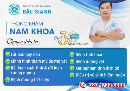biểu hiện trĩ
