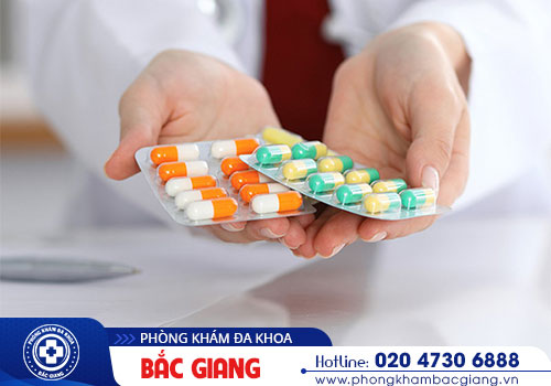 Bác sĩ chuyên khoa giải đáp: Tinh trùng loãng có con được không?