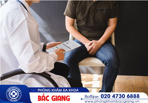 Bao quy đầu là gì? Các bệnh thường gặp ở bao quy đầu?