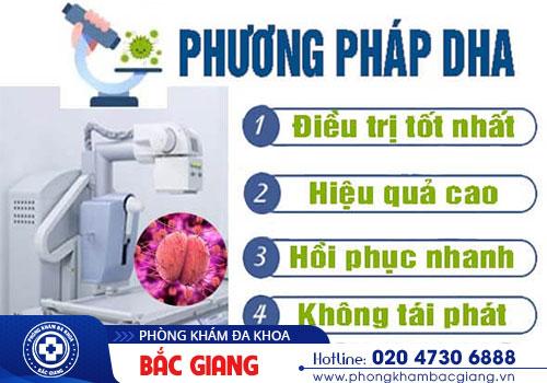 Bệnh lậu: Nguyên nhân, Triệu chứng và Cách điều trị