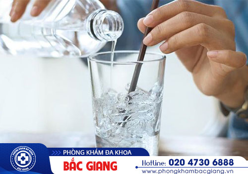 Cẩn trọng các biến chứng viêm đường tiết niệu nguy hiểm