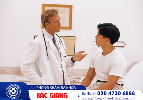 Cập nhật bảng giá cắt bao quy đầu hiện nay