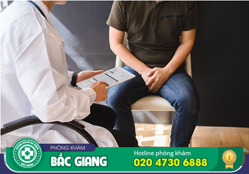 Cắt da thừa hậu môn là gì? Có đau không?