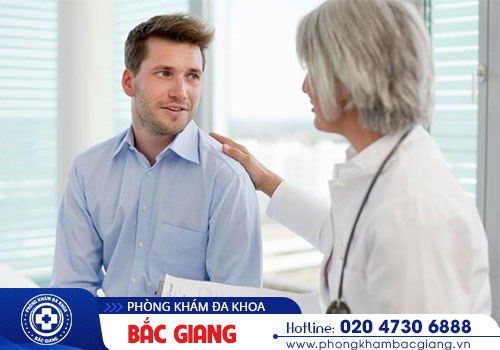 Chi phí cắt bao quy đầu hiện nay là bao nhiêu?