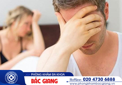 Chi phí cho 1 lần xét nghiệm tổng quát bệnh xã hội là bao nhiêu?