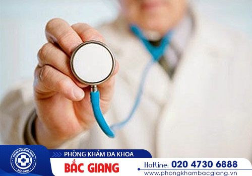 Chi phí cho 1 lần xét nghiệm tổng quát bệnh xã hội là bao nhiêu?