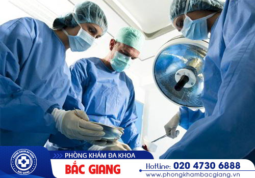 Chi phí chữa sùi mào gà là bao nhiêu? Có đắt không?