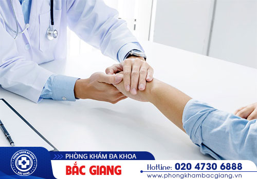 Chi phí chữa sùi mào gà là bao nhiêu? Có đắt không?