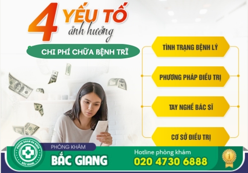 biểu hiện trĩ