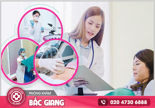 Viêm niệu đạo ở nữ giới không thể chủ quan