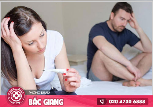 Chi phí chữa vô sinh hiếm muộn tại Bắc Giang là bao nhiêu? Có mắc không?