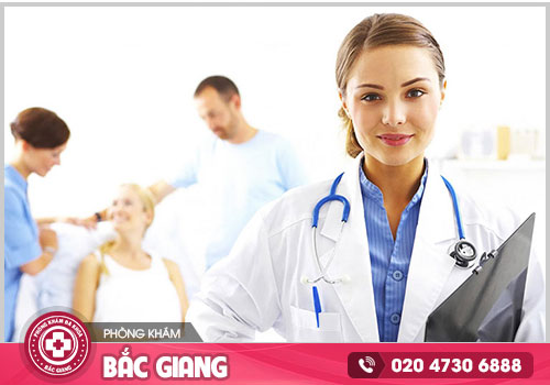 Chi phí chữa vô sinh hiếm muộn tại Bắc Giang là bao nhiêu? Có mắc không?