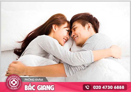 Chi phí đặt vòng tránh thai ở Bắc Giang là bao nhiêu năm 2024?