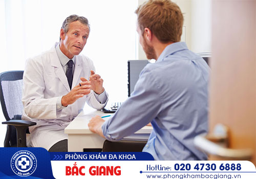 Chi phí điều trị hạt ngọc dương vật hiện nay là bao nhiêu?