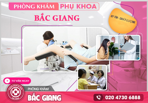 Biểu hiện tắc ống dẫn trứng và phương pháp chữa trị