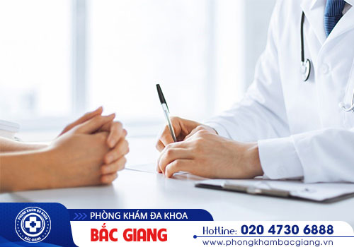 Chi phí trị lậu hiện nay là bao nhiêu?