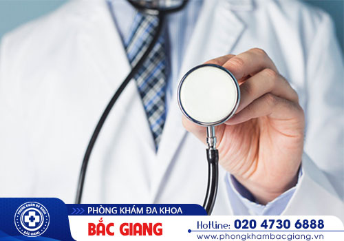 Chi phí trị lậu hiện nay là bao nhiêu?