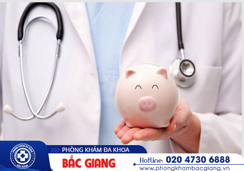 Chi phí trị xuất tinh sớm là bao nhiêu tiền hiện nay?