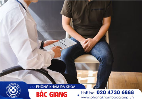 Chi phí trị xuất tinh sớm là bao nhiêu tiền hiện nay?