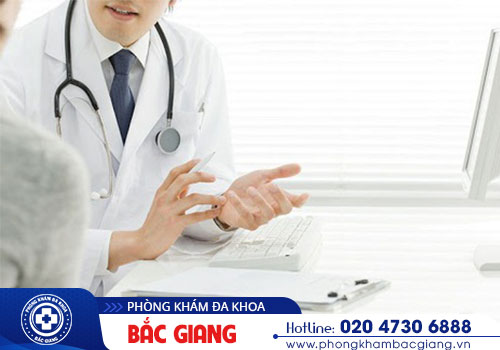 Chi phí xét nghiệm giang mai có đắt không?