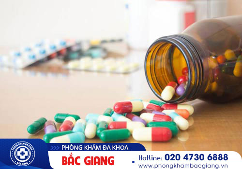 Chữa sùi mào gà bằng phương pháp nào an toàn?