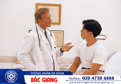 Chữa sùi mào gà bằng phương pháp nào an toàn?