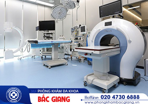 Chữa viêm tuyến tiền liệt như thế nào? Ở đâu tốt?