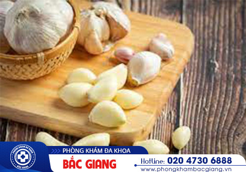 Có nên tự điều trị sùi mào gà tại nhà không?