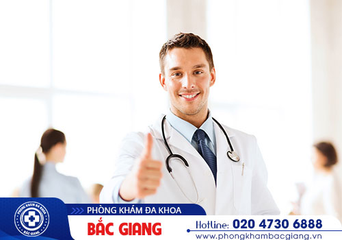 Có nên tự điều trị sùi mào gà tại nhà không?