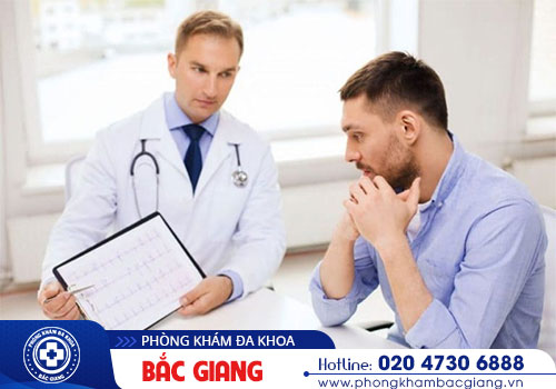 Có nên tự dùng thuốc trị hạt ngọc dương vật tại nhà hay không?