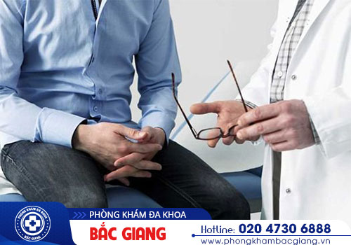 Dài bao quy đầu có sao không?