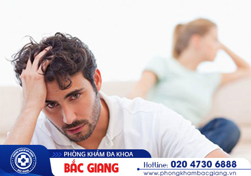 Dài bao quy đầu có sao không?