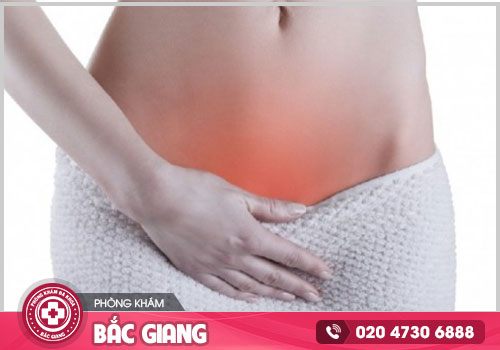 Đâu là nơi khám và chữa viêm âm hộ ngoài tại Bắc Giang chất lượng tốt?