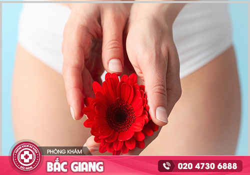 Đâu là nơi vá màng trinh an toàn ở Bắc Giang?