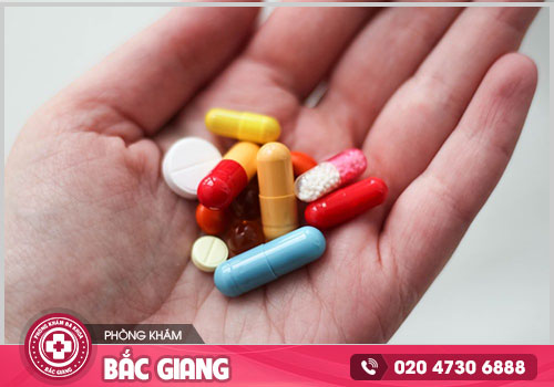 Đâu là phòng khám chữa vô sinh hiếm muộn tại Bắc Giang chất lượng, cho hiệu quả cao?