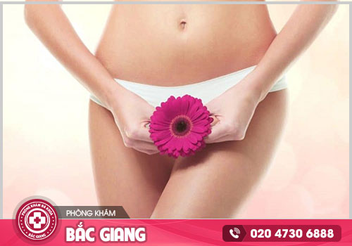 Dia chi chinh hinh am vat tai Bac Giang nào uy tín, chất lượng?