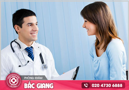 Dia chi chinh hinh am vat tai Bac Giang nào uy tín, chất lượng?