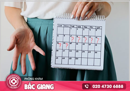 Địa chỉ điều trị vô sinh hiếm muộn ở Bắc Giang nào tốt?