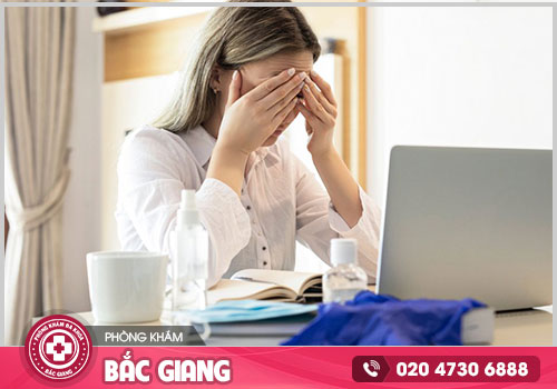 Địa chỉ điều trị vô sinh hiếm muộn ở Bắc Giang nào tốt?