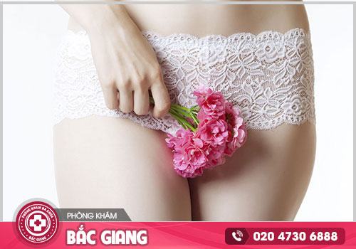 Dịch vụ vá màng trinh tại Bắc Giang ở đâu chất lượng, an toàn?