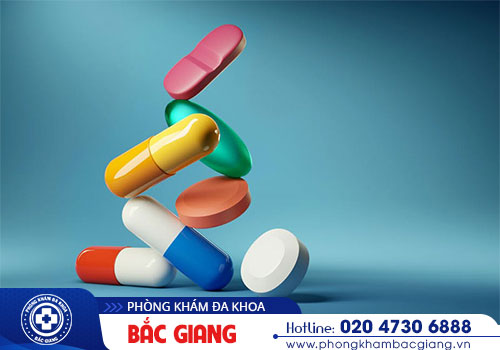 Điểm danh các bệnh dương vật thường gặp