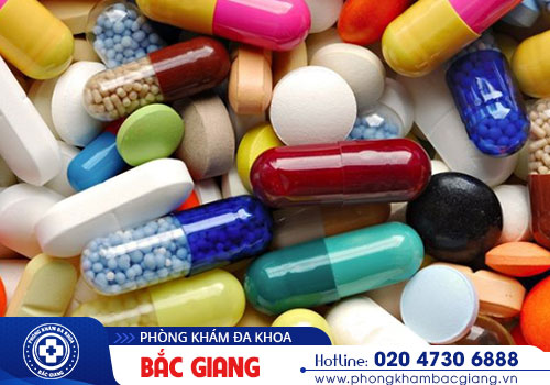 Điểm danh các bệnh dương vật thường gặp