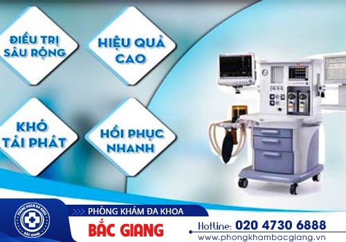 Điểm danh các biển hiện ban đầu sùi mào gà ở nam giới