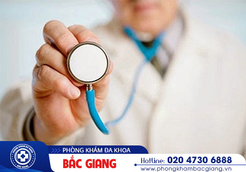 Điểm danh các biển hiện ban đầu sùi mào gà ở nữ giới