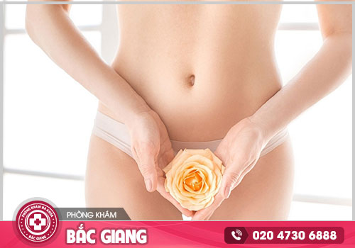 Điểm danh địa chỉ chỉnh hình âm vật tại Bắc Giang an toàn, thẩm mỹ