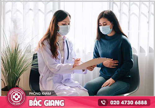 Điểm danh địa chỉ chỉnh hình âm vật tại Bắc Giang an toàn, thẩm mỹ