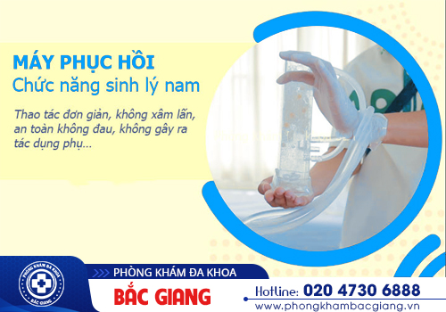 Độ tuổi nào nên cắt bao quy đầu - Tư vấn bác sĩ